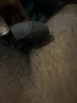 Matrix Maestro online show from 04-27-26, 07:34