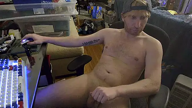 Snapshot of ryderswell123 chatting on 12-09-24, 09:28 ryderswell123 online show from 12-09-24, 09:28