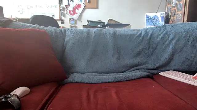 Snapshot of ryderswell123 chatting on 01-09-25, 06:15 ryderswell123 online show from 01-09-25, 06:15