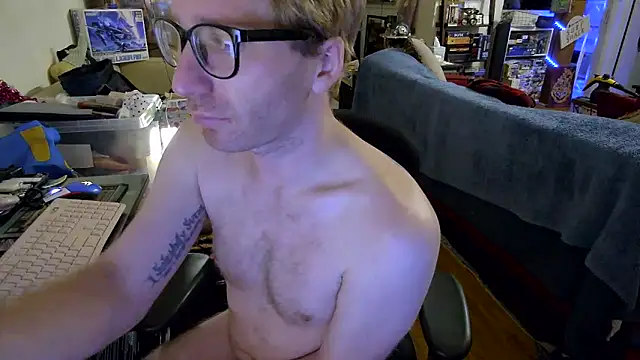 Snapshot of ryderswell123 chatting on 02-03-25, 08:13 ryderswell123 online show from 02-03-25, 08:13