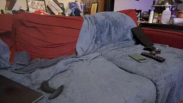 Snapshot of ryderswell123 chatting on 03-12-25, 02:52 ryderswell123 online show from 03-12-25, 02:52