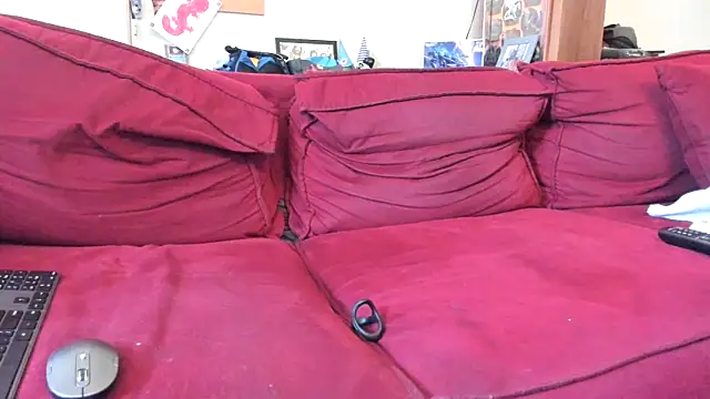 Snapshot of ryderswell123 chatting on 09-14-25, 05:12 ryderswell123 online show from 09-14-25, 05:12