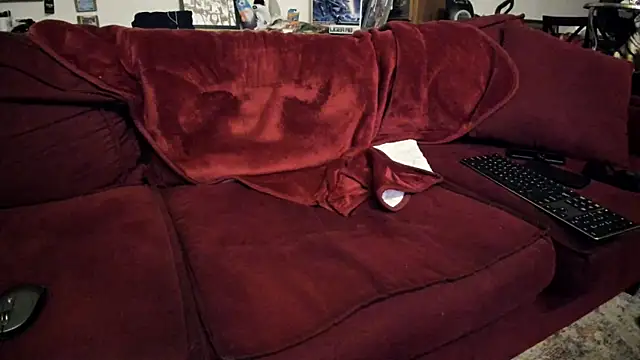 Snapshot of ryderswell123 chatting on 09-22-25, 06:15 ryderswell123 online show from 09-22-25, 06:15