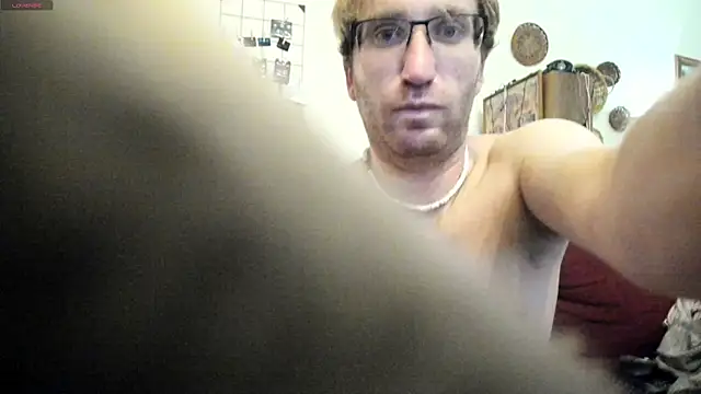 Snapshot of ryderswell123 chatting on 09-29-25, 01:55 ryderswell123 online show from 09-29-25, 01:55