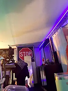 samone9 online show from 12-05-24, 03:26