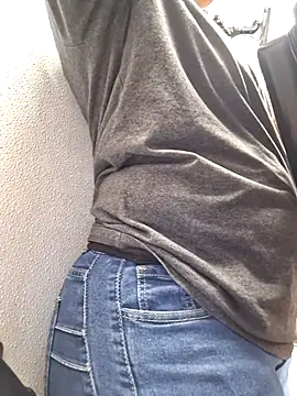 samone9 online show from 03-07-25, 12:15