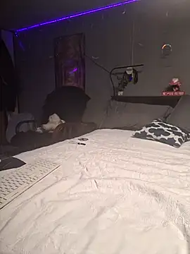 samone9 online show from 03-09-25, 01:35