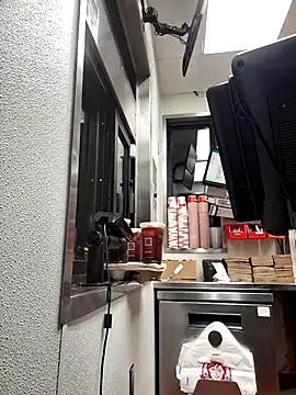 samone9 online show from 03-17-25, 01:46