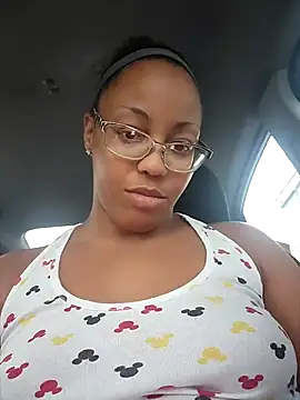 samone9 online show from 09-23-25, 10:57