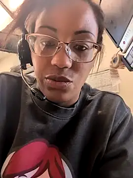 samone9 online show from 03-28-26, 01:00