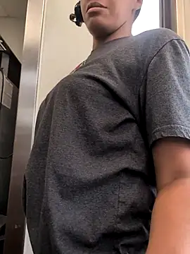 samone9 online show from 04-10-26, 05:28