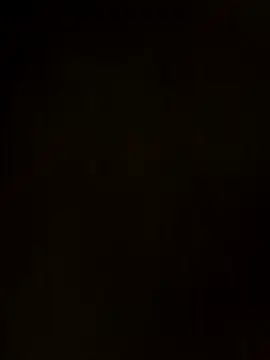 samone9 online show from 04-19-26, 03:33