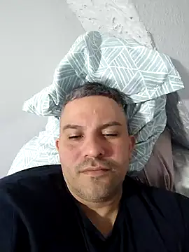 antonioM84 online show from 01-19-25, 11:53