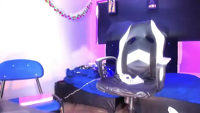 rosedewitt online show from 01-30-25, 02:36