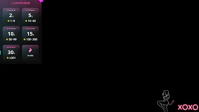 rosedewitt online show from 02-17-25, 10:14