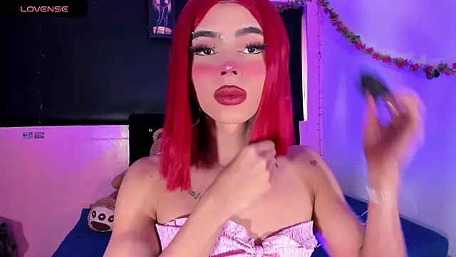 rosedewitt online show from 03-07-25, 09:38