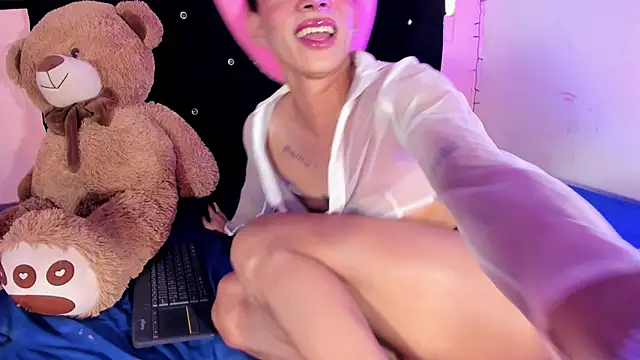 rosedewitt online show from 03-12-25, 08:10