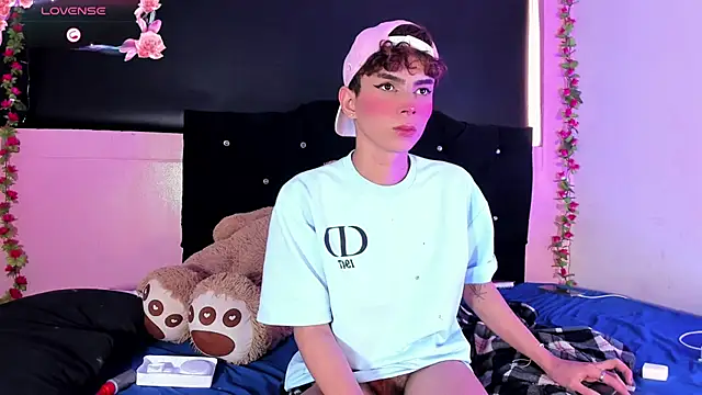 rosedewitt online show from 03-20-25, 10:07