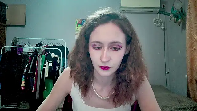 Snapshot of JoannaTompson chatting on 09-18-25, 03:08 JoannaTompson online show from 09-18-25, 03:08