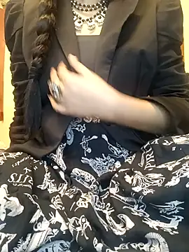 Snapshot of Ruchi-34 chatting on 12-13-24, 09:09 Ruchi-34 online show from 12-13-24, 09:09