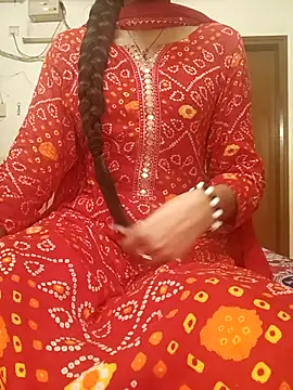 Snapshot of Ruchi-34 chatting on 02-05-26, 11:53 Ruchi-34 online show from 02-05-26, 11:53