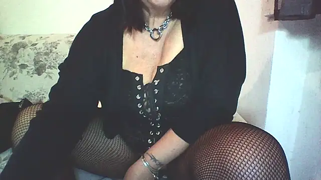 45marina45 online show from 03-09-26, 03:38