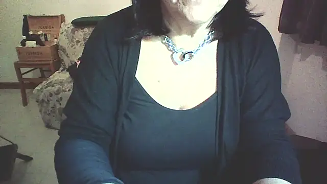 45marina45 online show from 03-16-26, 04:00