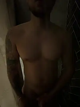 tjuodziauskas online show from 02-05-26, 03:38