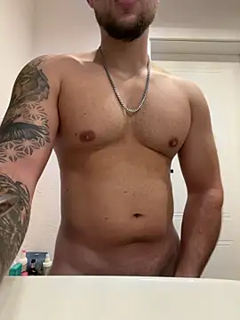 tjuodziauskas online show from 02-09-26, 06:28