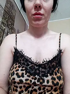 Pen Janis online show from 11-03-25, 08:26