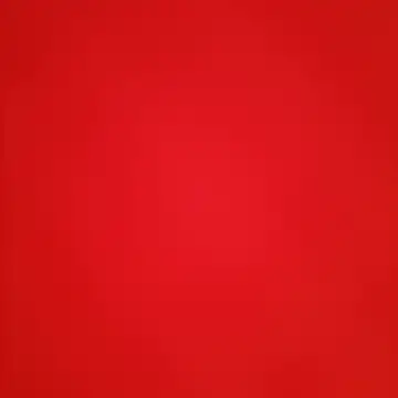 AnassXmaroc online show from 07-28-26, 05:01