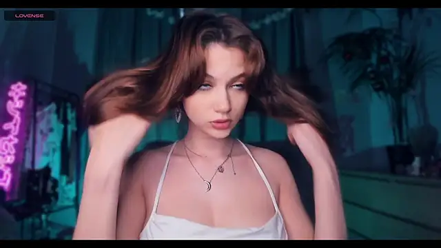 MelissaTetris online show from 02-15-26, 10:14