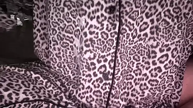 SEXY-ZENA online show from 11-01-25, 12:45