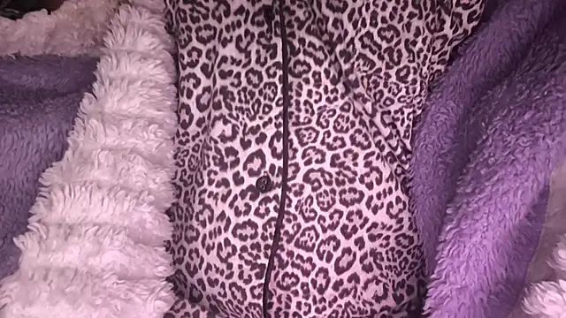 SEXY-ZENA online show from 11-29-25, 11:41