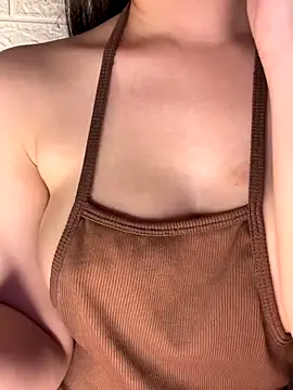 Thao-Cherry online show from 10-14-25, 01:50