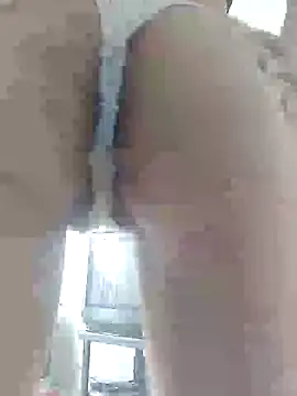 soltrinidad online show from 02-16-25, 09:59