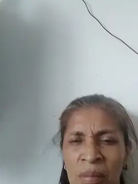 soltrinidad online show from 02-27-25, 09:58