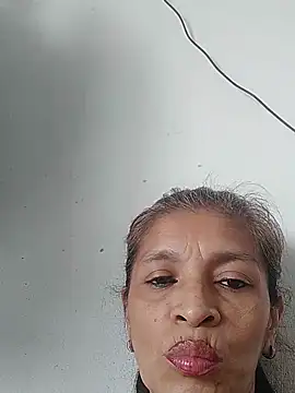 soltrinidad online show from 03-01-25, 05:49