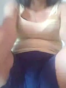 soltrinidad online show from 09-19-25, 10:21