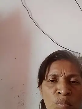 soltrinidad online show from 10-20-25, 08:53