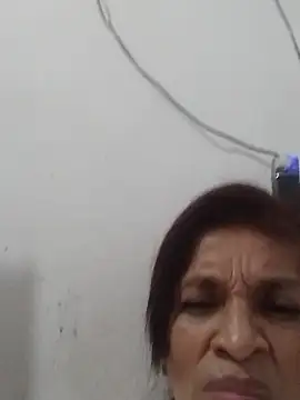 soltrinidad online show from 11-26-25, 04:57