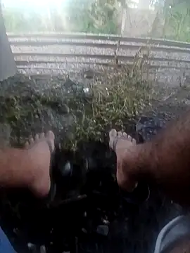 carlos40404 online show from 02-04-25, 09:20