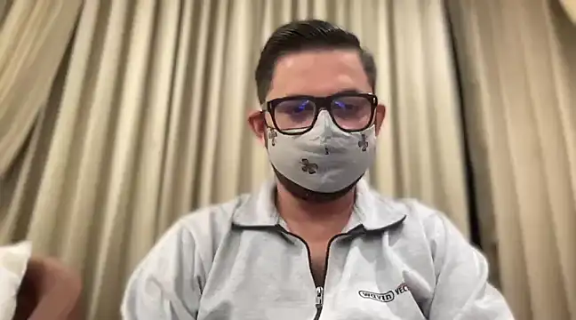 slavekinky001 online show from 12-02-24, 08:11