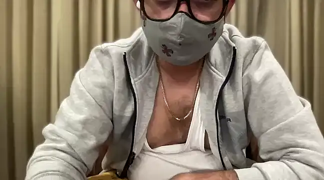 slavekinky001 online show from 12-20-24, 09:06