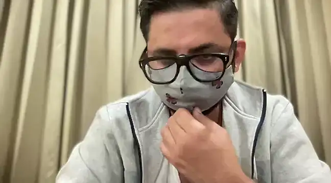 slavekinky001 online show from 12-21-24, 09:36