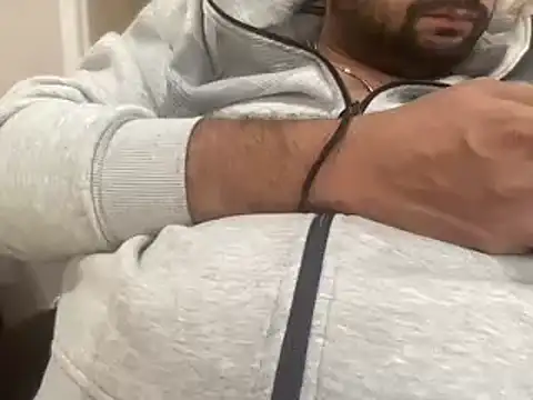 slavekinky001 online show from 12-27-24, 10:05