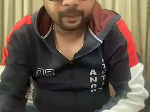 slavekinky001 online show from 01-03-25, 07:50