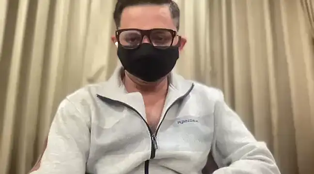 slavekinky001 online show from 01-16-25, 07:31