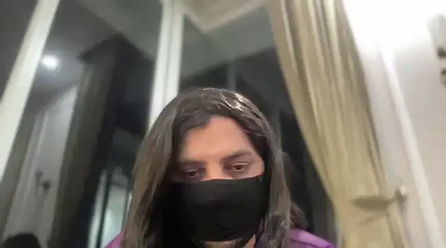 slavekinky001 online show from 02-24-25, 07:41