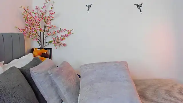 im sarah34 online show from 02-28-25, 05:26